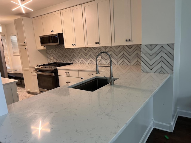 119 Concord Ln Unit 119, Carol Stream, IL 60188 - photo 7