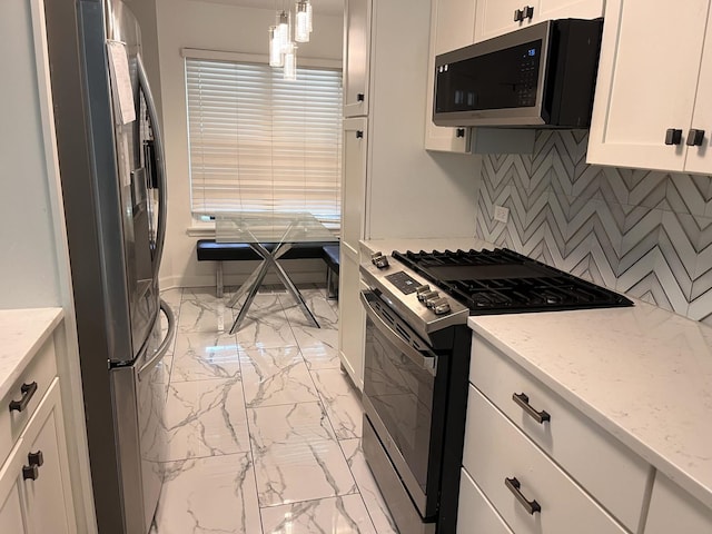 119 Concord Ln Unit 119, Carol Stream, IL 60188 - photo 8