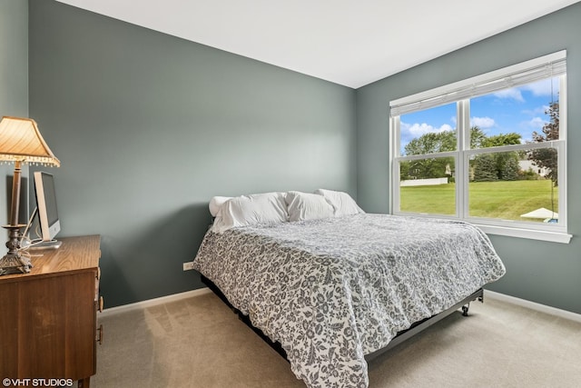 760 Fox Trail Ter, Cary, IL 60013 - photo 12