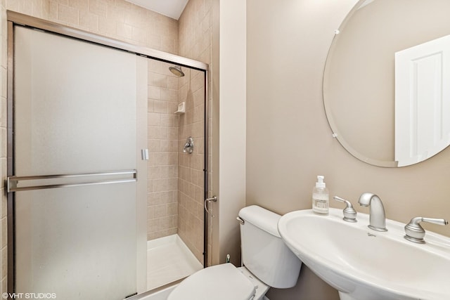 760 Fox Trail Ter, Cary, IL 60013 - photo 13