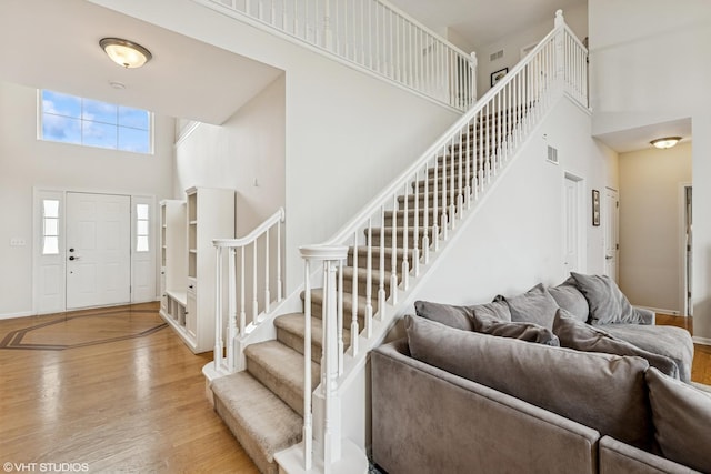 760 Fox Trail Ter, Cary, IL 60013 - photo 15