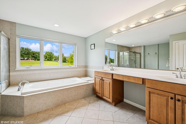 760 Fox Trail Ter, Cary, IL 60013 - photo 18