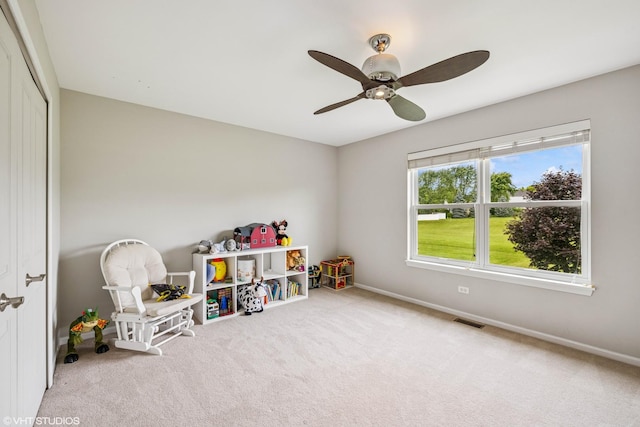 760 Fox Trail Ter, Cary, IL 60013 - photo 20