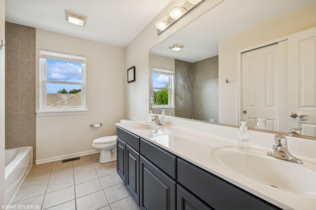 760 Fox Trail Ter, Cary, IL 60013 - photo 21