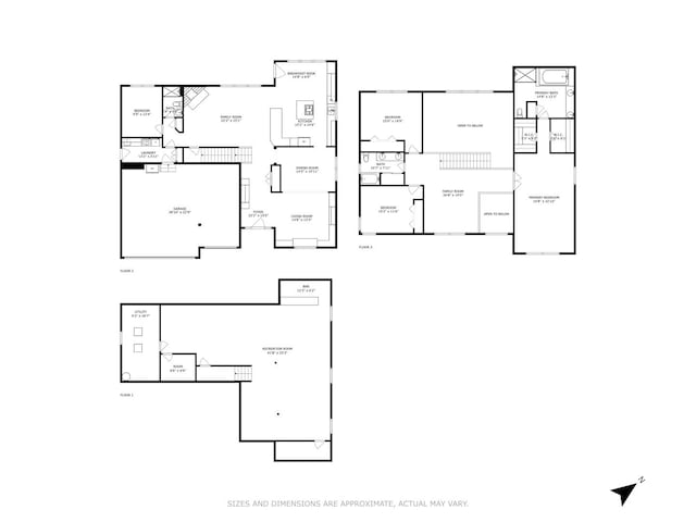 760 Fox Trail Ter, Cary, IL 60013 - photo 27