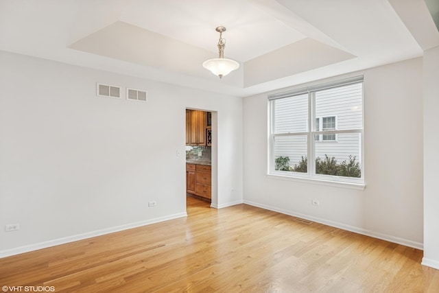 760 Fox Trail Ter, Cary, IL 60013 - photo 5