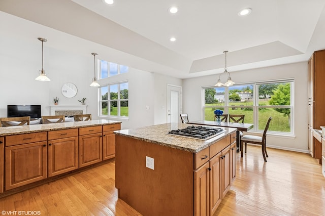 760 Fox Trail Ter, Cary, IL 60013 - photo 7