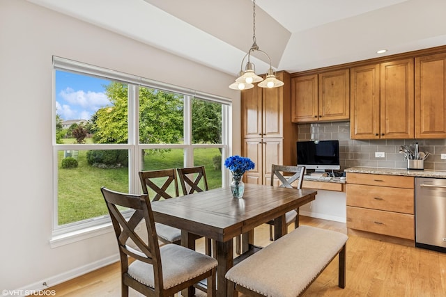 760 Fox Trail Ter, Cary, IL 60013 - photo 8