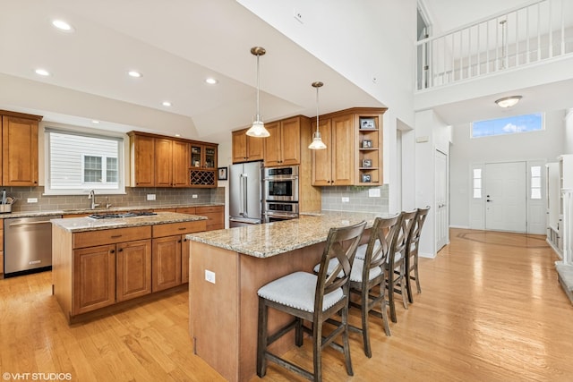 760 Fox Trail Ter, Cary, IL 60013 - photo 9