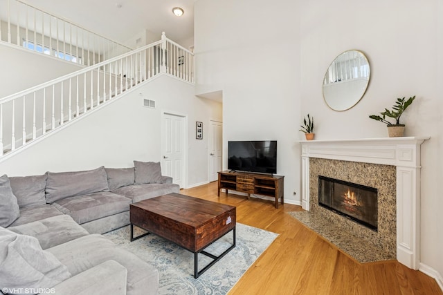 760 Fox Trail Ter, Cary, IL 60013 - photo 10