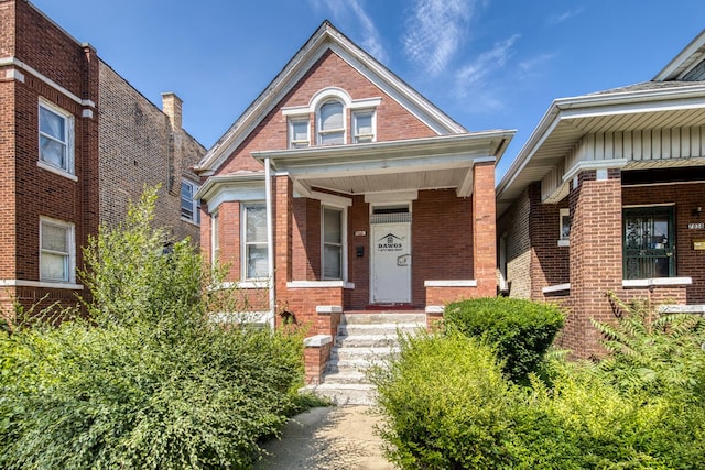 7842 S May St, Chicago, IL 60620 - photo 2