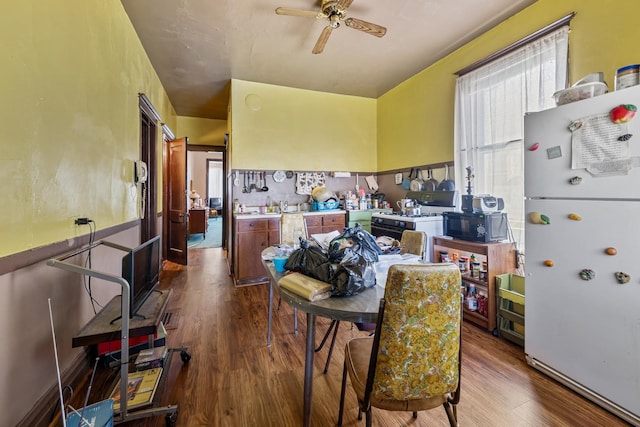 7842 S May St, Chicago, IL 60620 - photo 11
