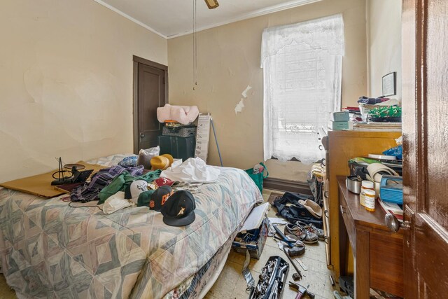 7842 S May St, Chicago, IL 60620 - photo 12