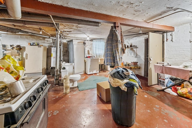 7842 S May St, Chicago, IL 60620 - photo 14