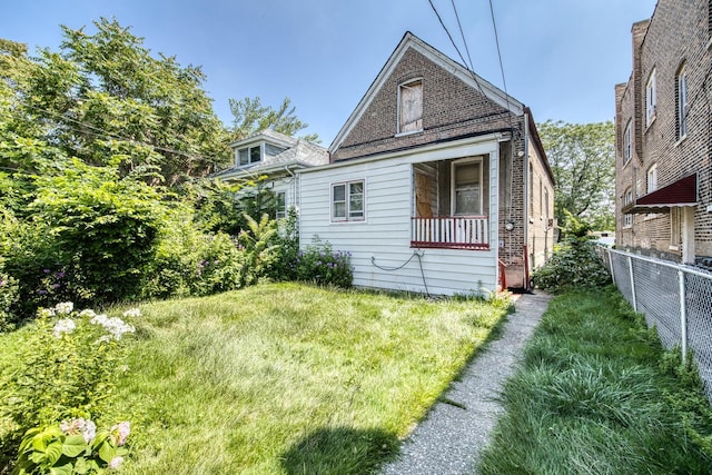 7842 S May St, Chicago, IL 60620 - photo 16