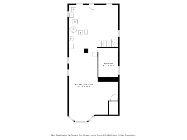 7842 S May St, Chicago, IL 60620 - photo 19