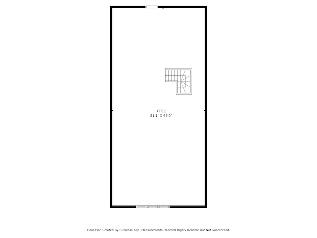 7842 S May St, Chicago, IL 60620 - photo 21