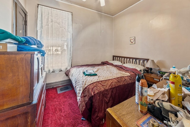 7842 S May St, Chicago, IL 60620 - photo 8