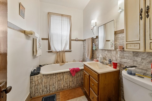 7842 S May St, Chicago, IL 60620 - photo 9