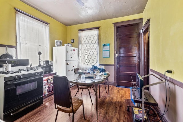 7842 S May St, Chicago, IL 60620 - photo 10