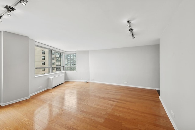 5701 N Sheridan Rd Unit 17E, Chicago, IL 60660 - photo 2