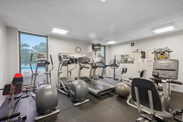 5701 N Sheridan Rd Unit 17E, Chicago, IL 60660 - photo 12
