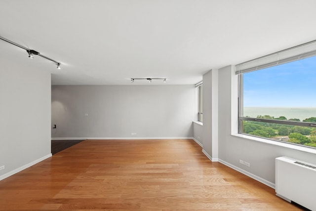 5701 N Sheridan Rd Unit 17E, Chicago, IL 60660 - photo 3