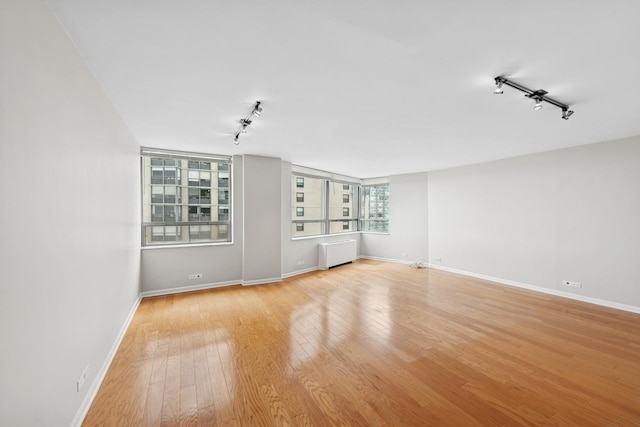 5701 N Sheridan Rd Unit 17E, Chicago, IL 60660 - photo 4
