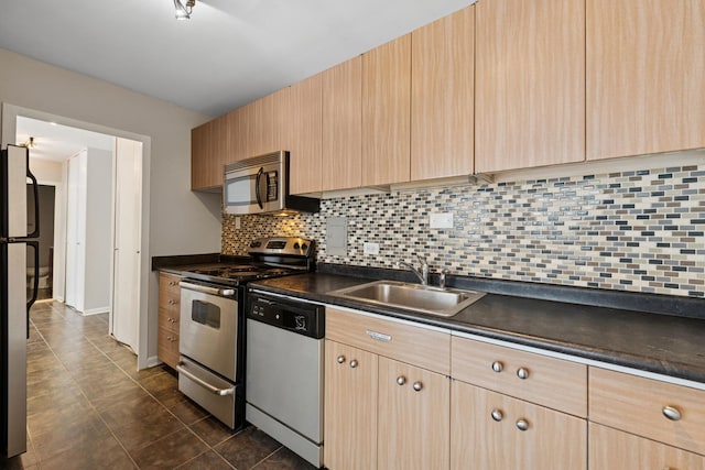 5701 N Sheridan Rd Unit 17E, Chicago, IL 60660 - photo 5