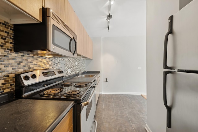 5701 N Sheridan Rd Unit 17E, Chicago, IL 60660 - photo 6