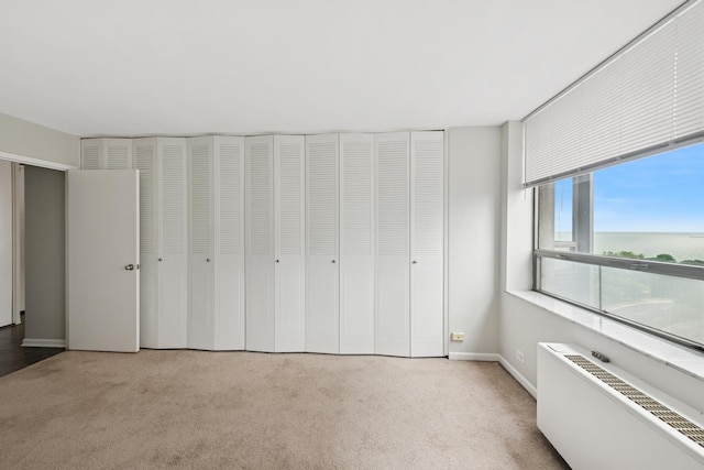 5701 N Sheridan Rd Unit 17E, Chicago, IL 60660 - photo 7