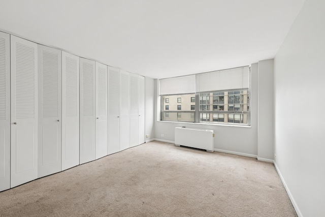5701 N Sheridan Rd Unit 17E, Chicago, IL 60660 - photo 8