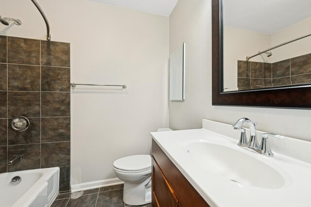 5701 N Sheridan Rd Unit 17E, Chicago, IL 60660 - photo 9