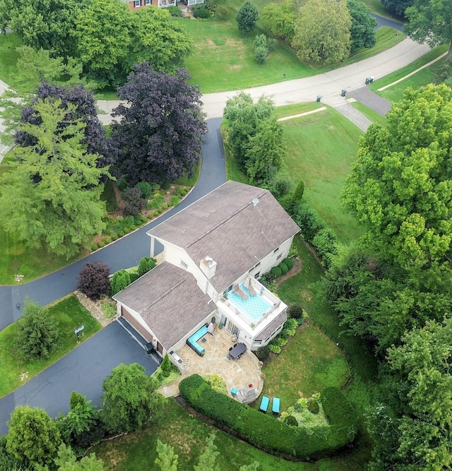 227 Stratford Ln, Inverness, IL 60010 - photo 1