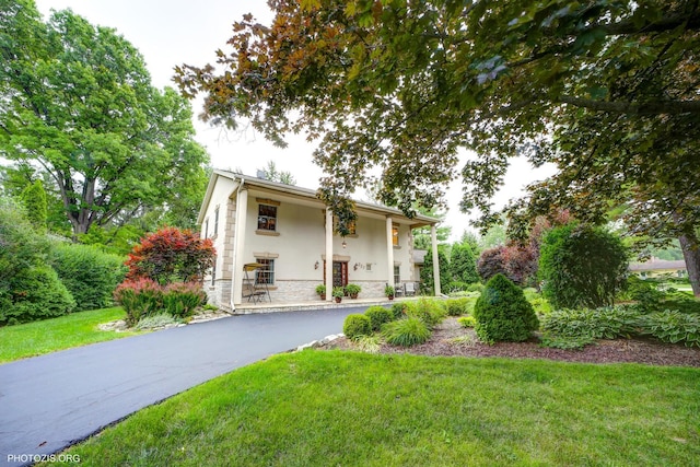 227 Stratford Ln, Inverness, IL 60010 - photo 2