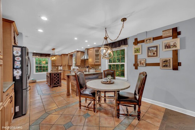 227 Stratford Ln, Inverness, IL 60010 - photo 11