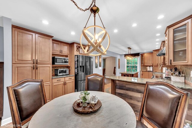 227 Stratford Ln, Inverness, IL 60010 - photo 18