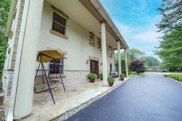 227 Stratford Ln, Inverness, IL 60010 - photo 3