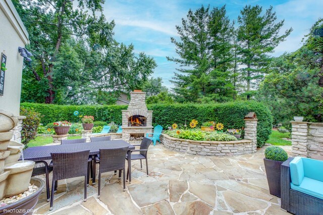 227 Stratford Ln, Inverness, IL 60010 - photo 24