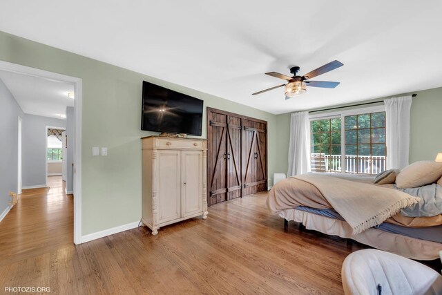 227 Stratford Ln, Inverness, IL 60010 - photo 26