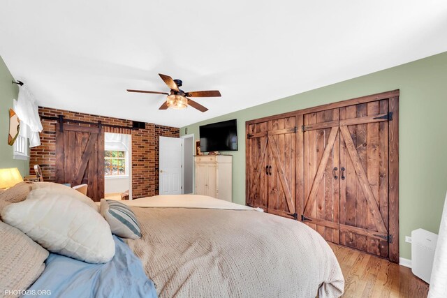 227 Stratford Ln, Inverness, IL 60010 - photo 27