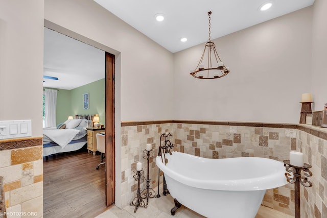 227 Stratford Ln, Inverness, IL 60010 - photo 32