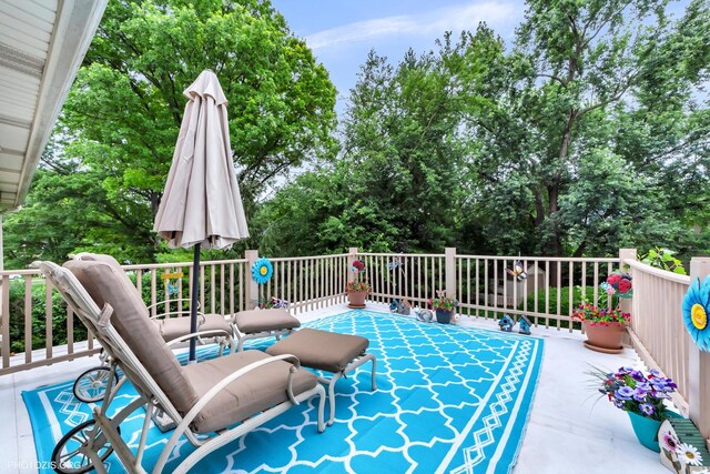 227 Stratford Ln, Inverness, IL 60010 - photo 33