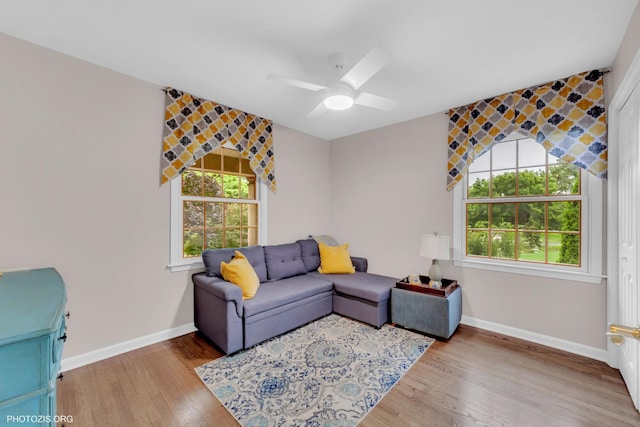 227 Stratford Ln, Inverness, IL 60010 - photo 36