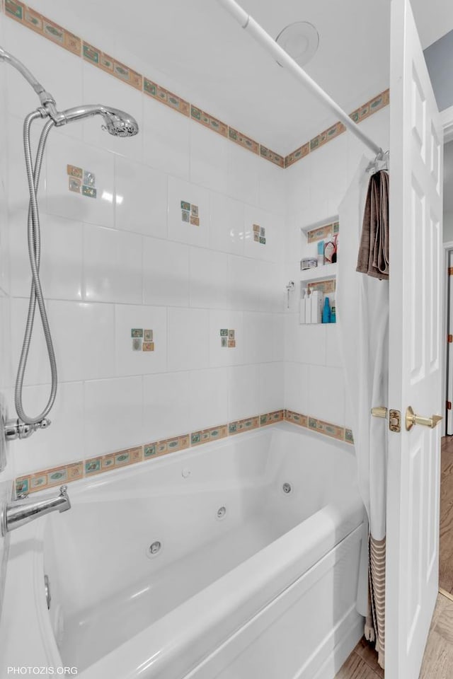 227 Stratford Ln, Inverness, IL 60010 - photo 38