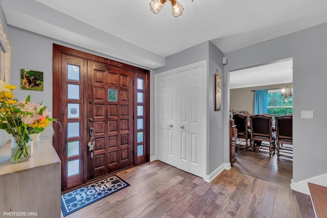 227 Stratford Ln, Inverness, IL 60010 - photo 5