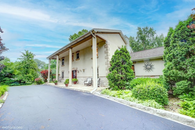 227 Stratford Ln, Inverness, IL 60010 - photo 45