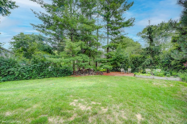 227 Stratford Ln, Inverness, IL 60010 - photo 47