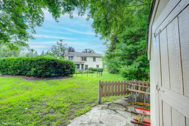 227 Stratford Ln, Inverness, IL 60010 - photo 49