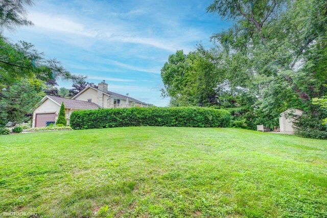 227 Stratford Ln, Inverness, IL 60010 - photo 50